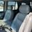 2006-gmc-envoy-image-26