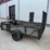 homemade-2-wheel-garden-trailer-image-4