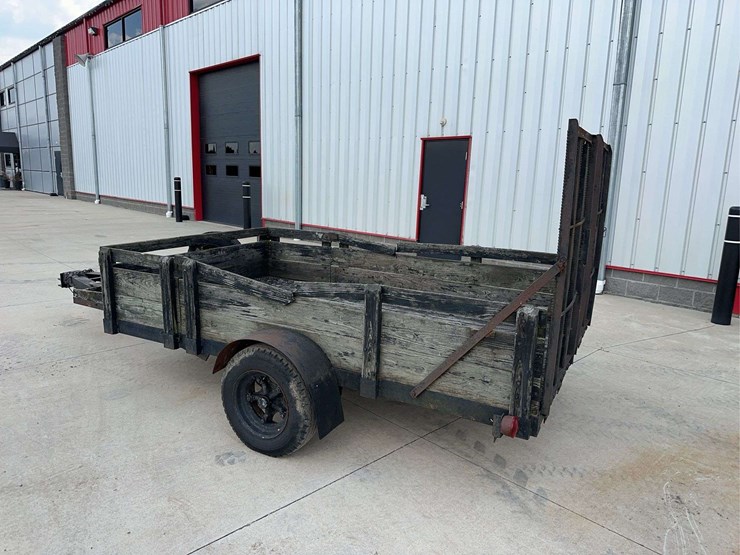 homemade-2-wheel-garden-trailer-image-4