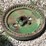 john-deere-model-a-image-5