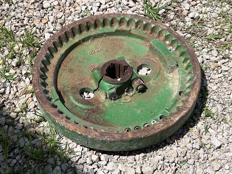 john-deere-model-a-image-5