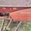 new-holland-519-image-12