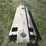 john-deere-model-b-image-6
