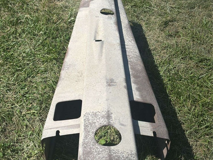 john-deere-model-b-image-6