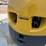 2018-komatsu-fg255t-16-forklift-image-10