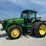 2008-john-deere-7830-image-1