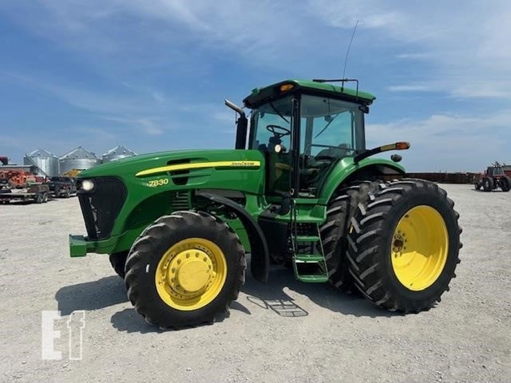 2008-john-deere-7830-image-1