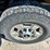 2013-chevrolet-silverado-2500-lt-image-42