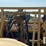 ag-chem-rogator-554-image-59