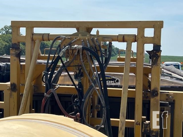 ag-chem-rogator-554-image-59