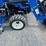 2021-new-holland-workmaster-25s-image-22