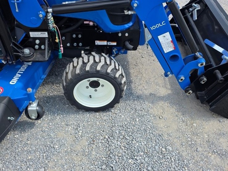2021-new-holland-workmaster-25s-image-22