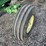 1972-john-deere-4320-image-4