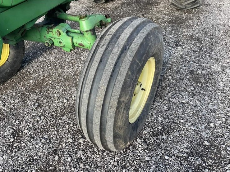 1972-john-deere-4320-image-4