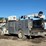 2012-peterbilt-337-image-4