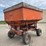 kory-250-image-4