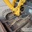2021-kobelco-sk55srx-6e-image-20
