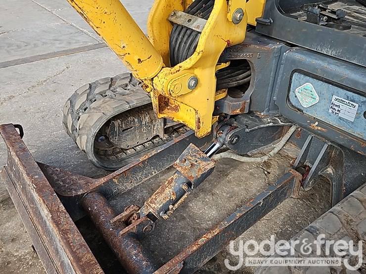 2021-kobelco-sk55srx-6e-image-20