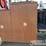 2016-international-durastar-4300-image-22