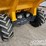 2015-terex-ta6-image-7