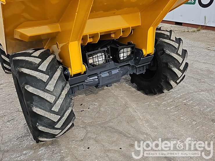 2015-terex-ta6-image-7