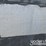 2017-case-621g-image-37