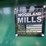 2022-woodland-mills-hm122-7-saw-mill-image-7