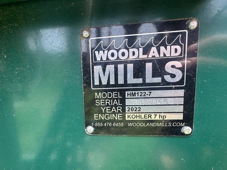 2022-woodland-mills-hm122-7-saw-mill-image-7