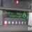 2008-ford-f250-xlt-image-89