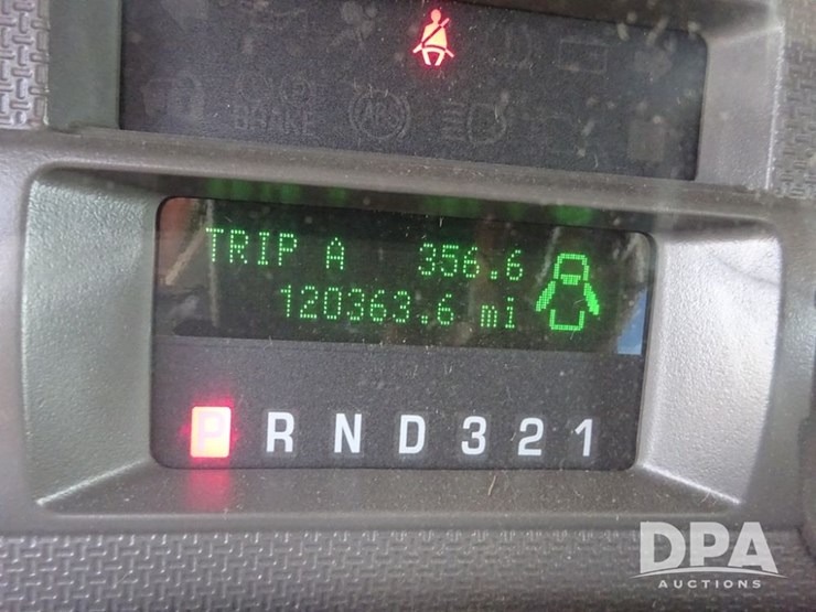 2008-ford-f250-xlt-image-89