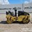 2005-bomag-bw120ad-4-image-6