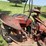 farmall-m-tractor-image-11