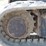 caterpillar-305.5e2-cr-image-7