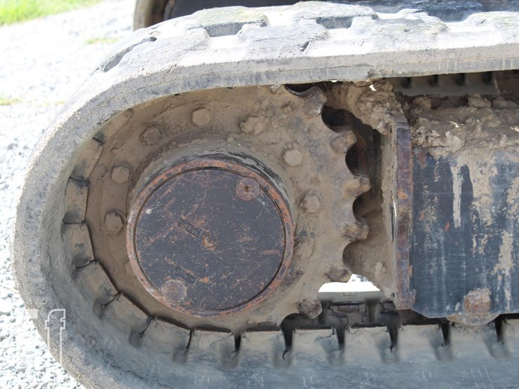 caterpillar-305.5e2-cr-image-7
