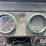 1995-cummins-m11-image-65