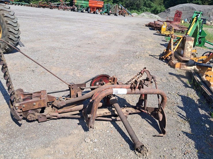 massey-ferguson-7-image-2