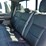 2020-ford-f150-xlt-image-12