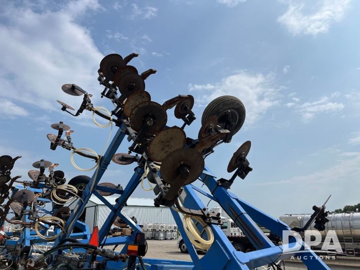 dmi-4300-image-24
