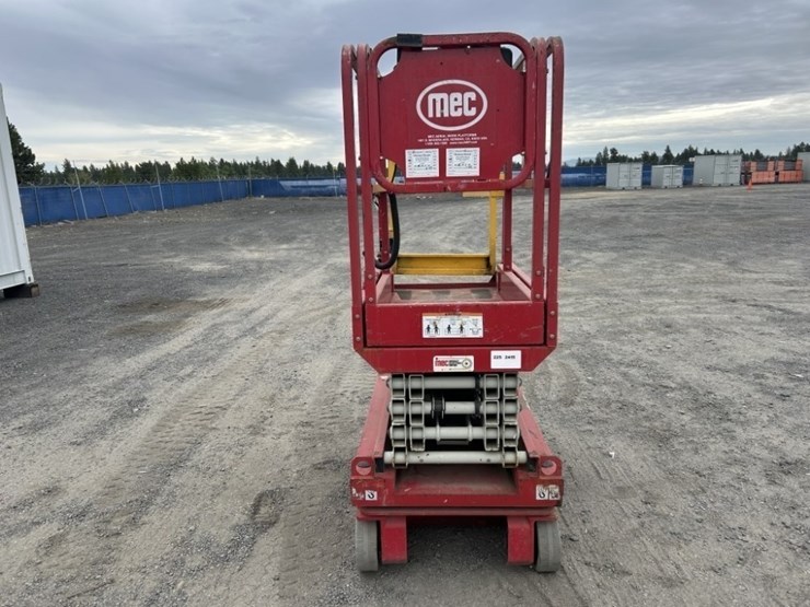 2017-mec-1330se-image-8