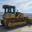 2022-deere-750l-image-6