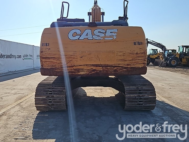 2018-case-cx210d-image-27