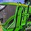 2020-john-deere-r4023-image-41