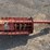 grain-king-61'-grain-auger-image-17