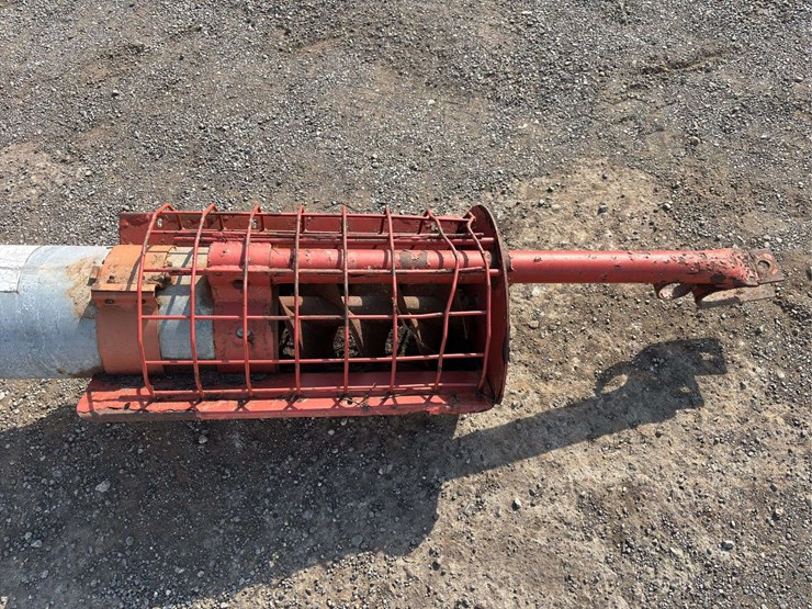 grain-king-61'-grain-auger-image-17