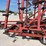 case-ih-4300-image-31