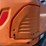 2024-doosan-dx140-lcr-image-45