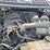 2018-ford-f150-image-16