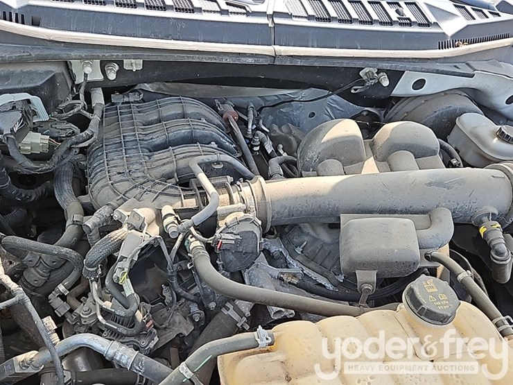 2018-ford-f150-image-16