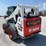 2023-bobcat-s770-image-4