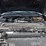 2008-ford-f350-image-24
